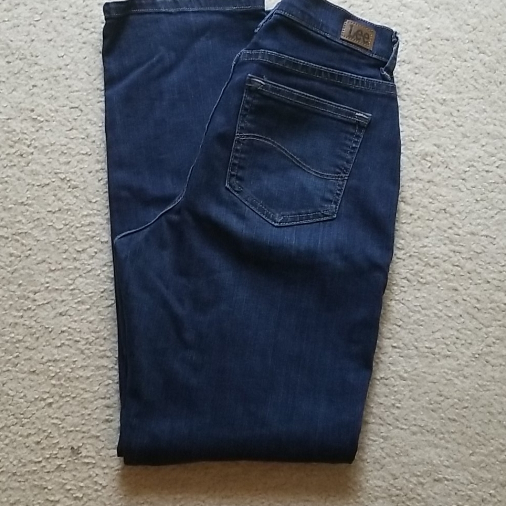 LEE - Jeans